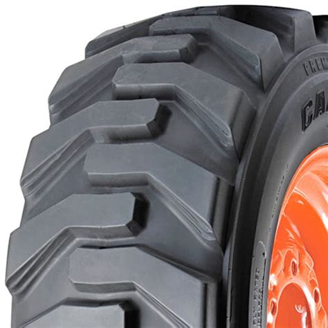 are carlisle skid steer tires 12-16.5|carlisle 12.5 skid steer tire.